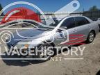 1HGCM56346A109226 2006 HONDA ACCORD SE photo no. 1