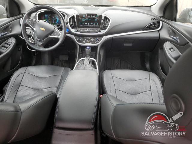 1G1RC6S58HU217111 2017 CHEVROLET VOLT photo no. 8