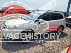 JF2SJAHC9FH458190 2015 SUBARU FORESTER 2 photo no. 1