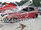 JN8AS5MT3BW163309 2011 NISSAN ROGUE S photo no. 1