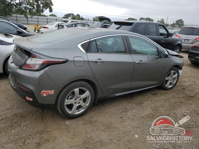 1G1RC6S58HU217111 2017 CHEVROLET VOLT photo no. 3