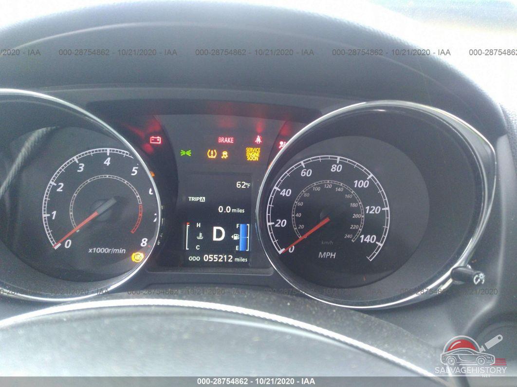 JA4AP3AU2JZ014458 2018 MITSUBISHI OUTLANDER SPORT photo no. 7