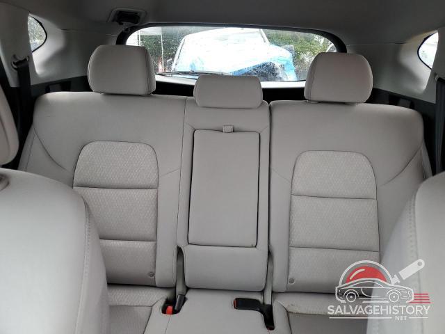 KM8J3CA29HU592480 2017 HYUNDAI TUCSON photo no. 10