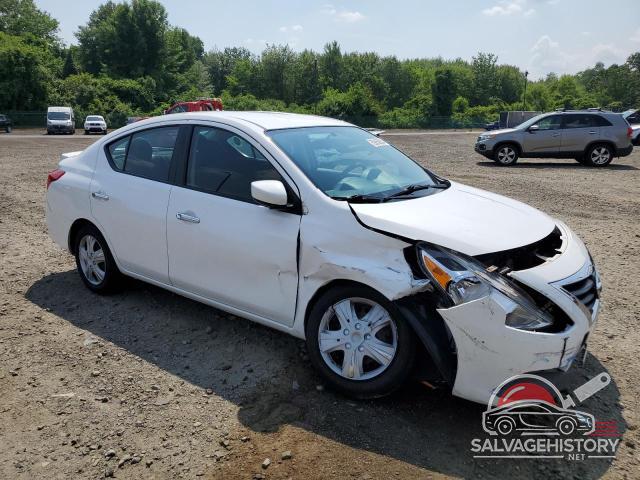 3N1CN7AP8HL844369 2017 NISSAN VERSA photo no. 4