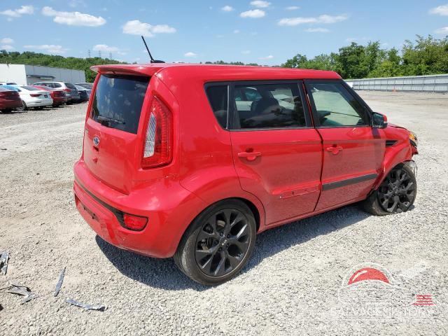 KNDJT2A66C7473584 2012 KIA SOUL photo no. 3