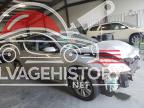 1N4AL2APXAN407921 2010 NISSAN ALTIMA BAS photo no. 1