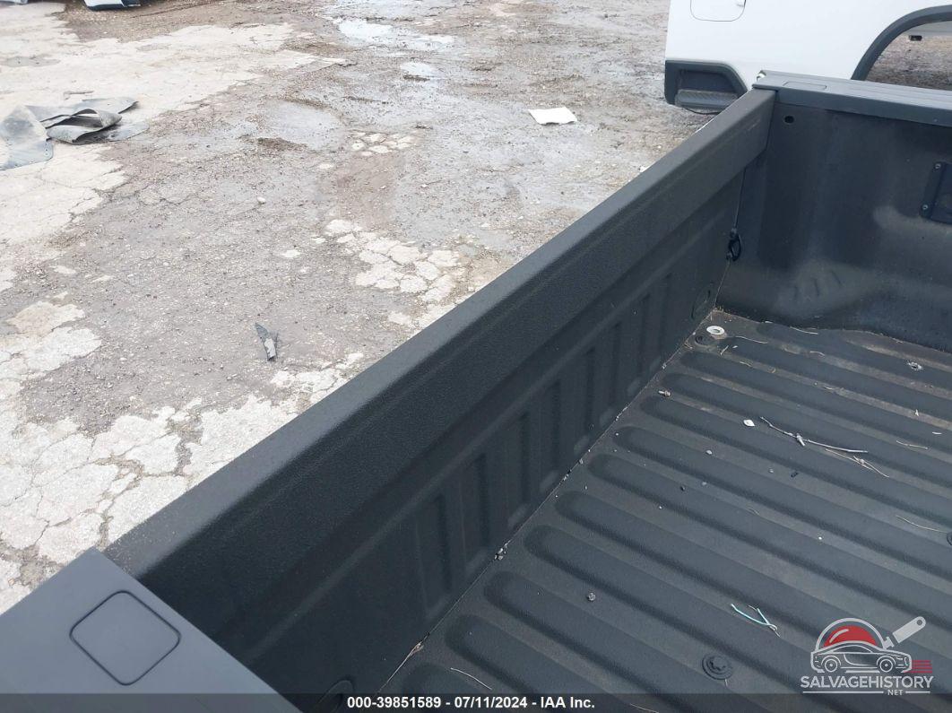22FORDTRUCKBED 2019 FORD TRUCKBED SUPER DUTY photo no. 7