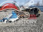 WDDFH3EB2AJ586300 2010 MERCEDES-BENZ B-CLASS photo no. 1