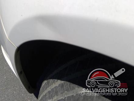 2C4JDGAG4CR122383 2012 DODGE RAM VAN photo no. 6