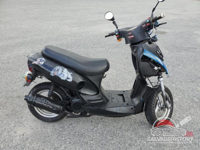L2BB2NCC0LM809057 2020 YAMAHA MOPED photo no. 1