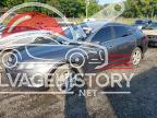 5J6TF2H5XAL006406 2010 HONDA ACCORD CRO photo no. 2