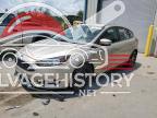 1FADP3M28JL219658 2018 FORD FOCUS SEL photo no. 1