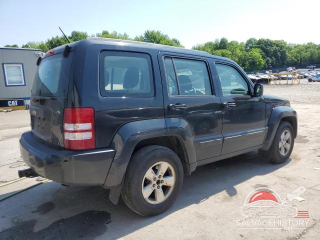 1C4PJMAK0CW103097 2012 JEEP LIBERTY photo no. 3
