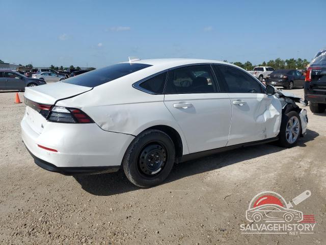 1HGCY1F2XRA014422 2024 HONDA ACCORD photo no. 3