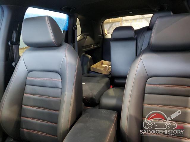 2HKRS6H71RH213089 2024 HONDA CRV photo no. 10