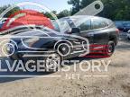 JN8AS5MTXEW102737 2014 NISSAN ROGUE SELE photo no. 1