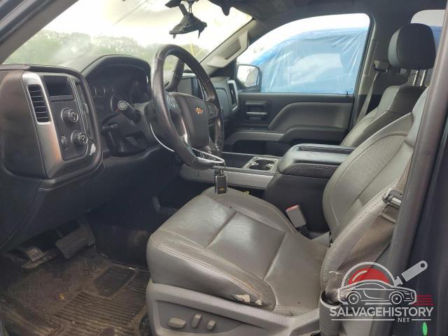 1GCVKSEC6EZ297292 2014 CHEVROLET ALL Models photo no. 7