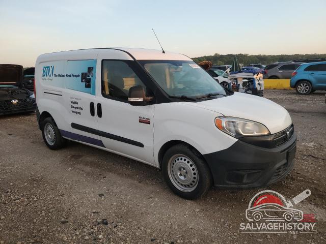 ZFBERFAB1H6G84649 2017 RAM All Models photo no. 4