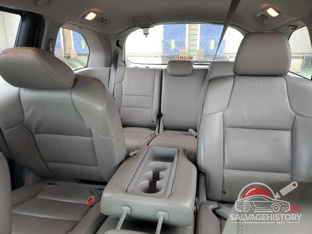 5FNRL5H64CB029043 2012 HONDA All Models photo no. 10