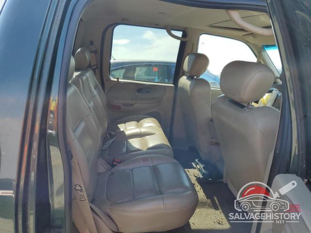 1FTRW07602KA56544 2002 FORD F-150 photo no. 10