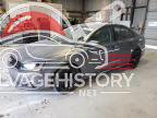 3VWLL7AJ9CM383181 2012 VOLKSWAGEN JETTA TDI photo no. 2
