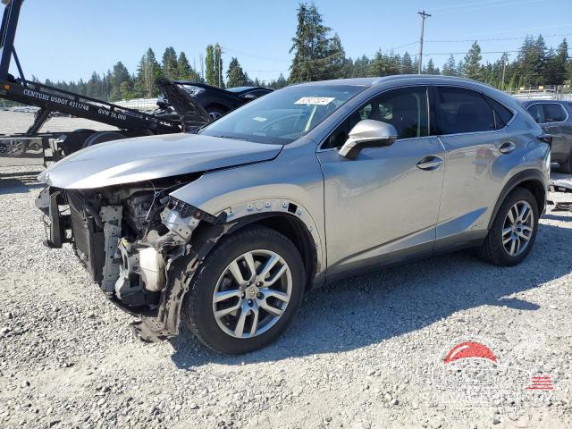 JTJBJRBZ8G2030929 2016 LEXUS NX photo no. 19