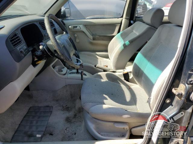 3VWPB81H7WM281860 1998 VOLKSWAGEN JETTA photo no. 7