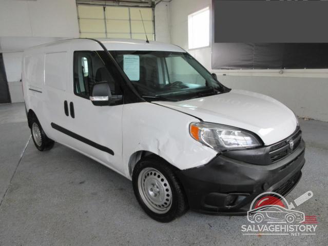 ZFBERFAB1J6K22580 2018 RAM All Models photo no. 7