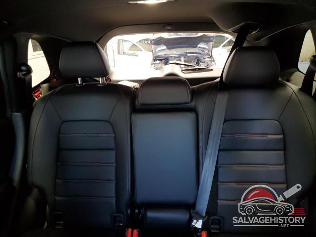 5J6RS6H80RL003923 2024 HONDA CRV photo no. 10