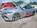 4T1G11AK5NU716227 2022 TOYOTA CAMRY SE photo no. 3