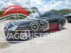 WDDHF5KB5CA641095 2012 MERCEDES-BENZ E 350 photo no. 4