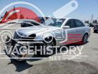 WDBUF56J06A799891 2006 MERCEDES-BENZ E 350 photo no. 4