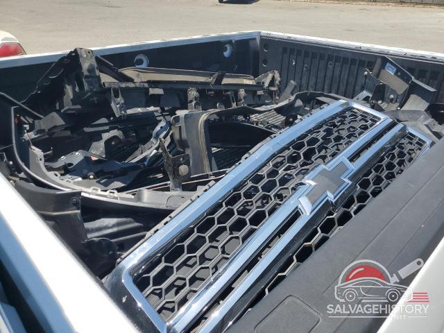 1GCRCPEH9EZ302542 2014 CHEVROLET ALL Models photo no. 12