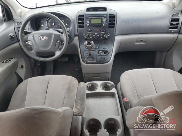 KNDMG4C73C6474670 2012 KIA All Models photo no. 8