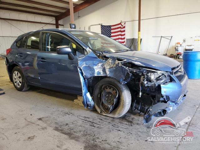 JF1GPAA63F8246477 2015 SUBARU IMPREZA photo no. 4