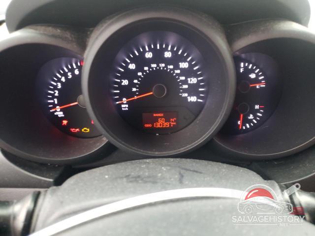 KNDJT2A54D7596633 2013 KIA SOUL photo no. 9