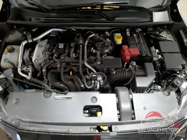 3N1AB8CV6RY348783 2024 NISSAN SENTRA photo no. 11