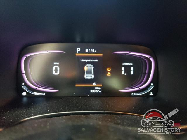 KNDJ23AU2P7859075 2023 KIA SOUL photo no. 9