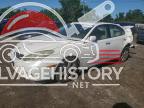 JTHBA30G155092345 2005 LEXUS ES 330 photo no. 11
