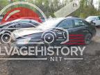 1HGCM56684A807278 2004 HONDA ACCORD EX photo no. 2