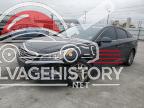 5NPE24AF6FH017780 2015 HYUNDAI SONATA SE photo no. 2