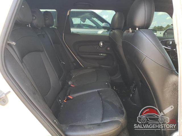 WMWLN5C52J2E34073 2018 MINI COOPER photo no. 11