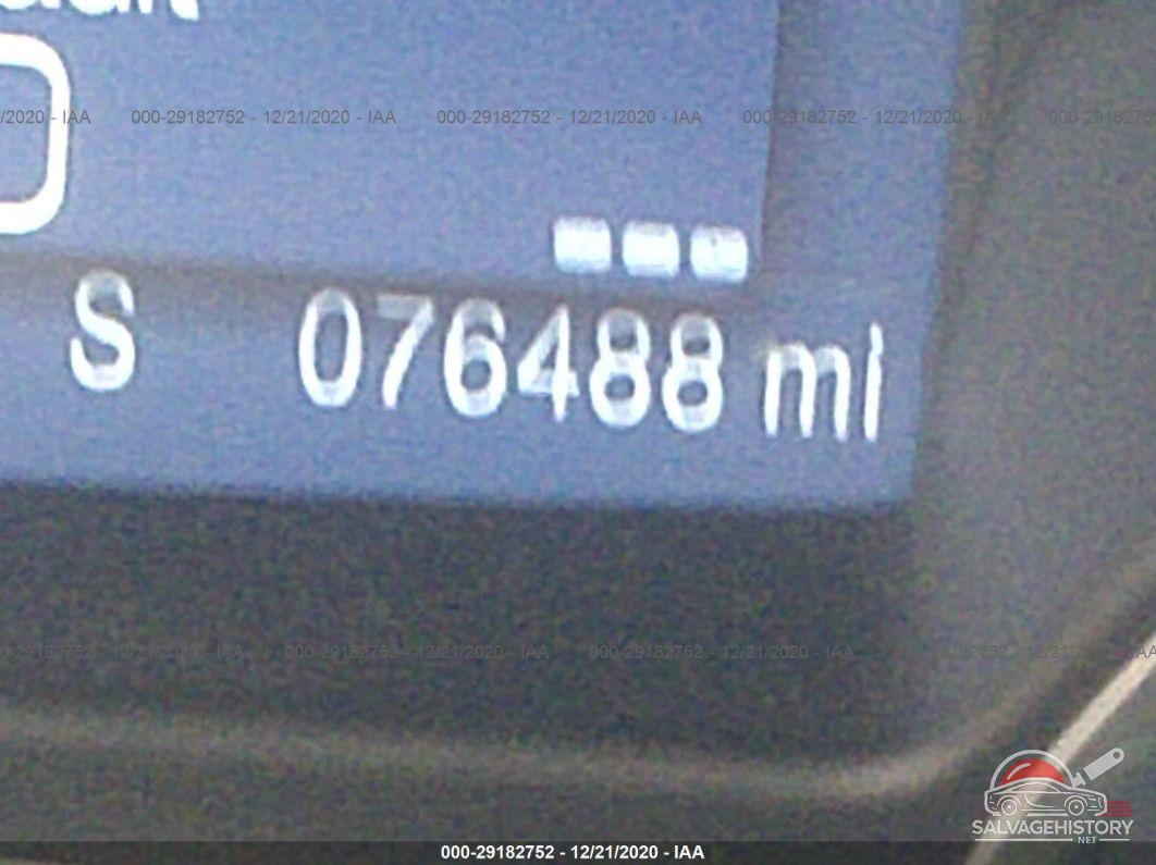 1FMCU0G72FUA56183 2015 FORD ESCAPE photo no. 7