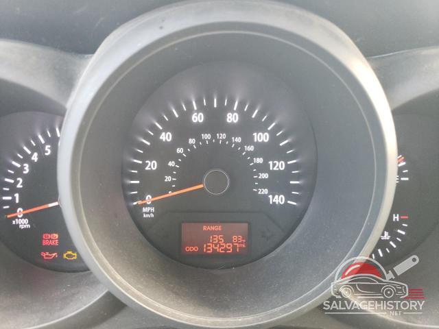KNDJT2A56D7632872 2013 KIA SOUL photo no. 9