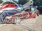 4T1BK36B05U043231 2005 TOYOTA AVALON photo no. 20