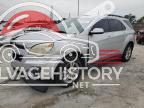 2GNALDEK9C6170163 2012 CHEVROLET EQUINOX LT photo no. 1