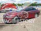 1G1ZE5ST4GF274461 2016 CHEVROLET MALIBU LT photo no. 1
