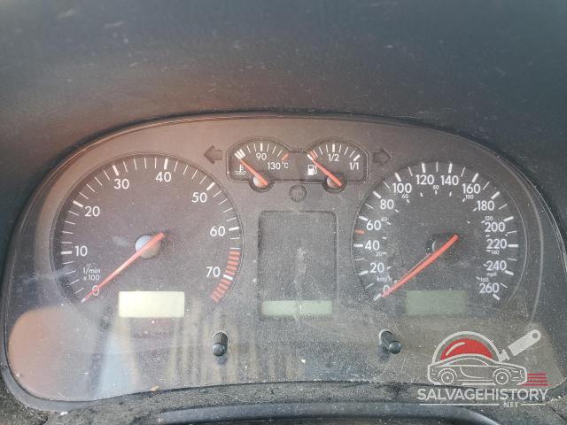 3VWSE69M32M028858 2002 VOLKSWAGEN JETTA photo no. 9