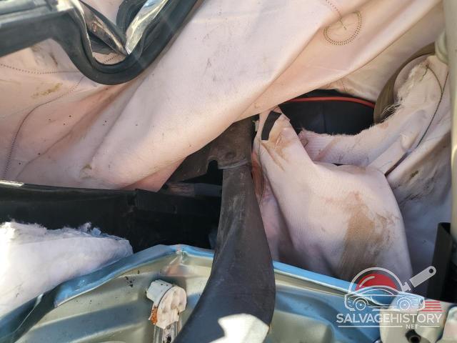 2HKRM3H77FH520545 2015 HONDA CRV photo no. 10