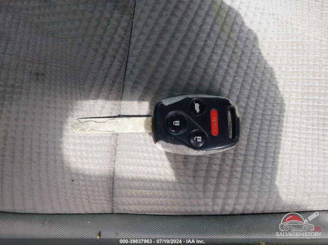 5FNYF4H23EB024428 2014 HONDA PILOT photo no. 11